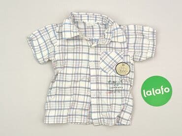 sinsay golf: Kaftan, 6-9 months, condition - Good — 2