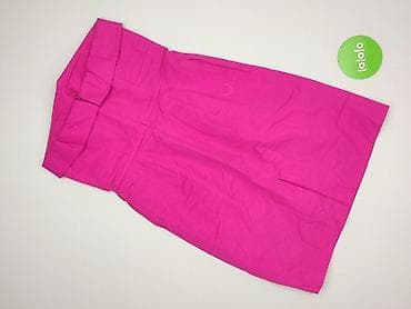 sukienki 36: SIMPLE, Sukienka damska, rozmiar S — 3