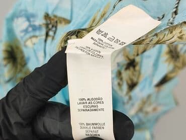 sukienki plażowe plus size: Atmosphere, Sukienka damska, rozmiar XL — 5