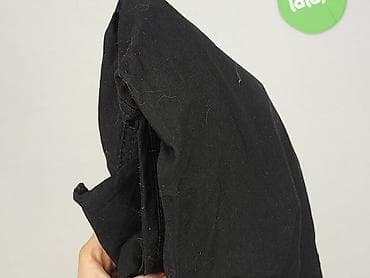 apt jeans: Naumy, Jeansy damskie, rozmiar L — 7