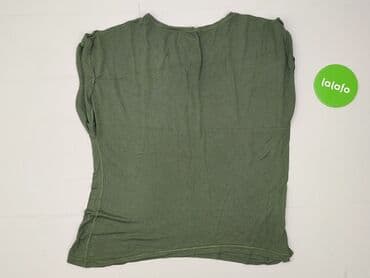 Women: Women`s T-shirt, size M (EU 38) — 3