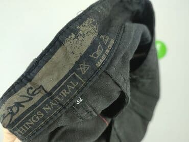 krótkie spodnie bape: Szorty dla mężczyzn, rozmiar L — 4