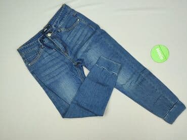 legginsy push up olx: Jeansy damskie, S — 2