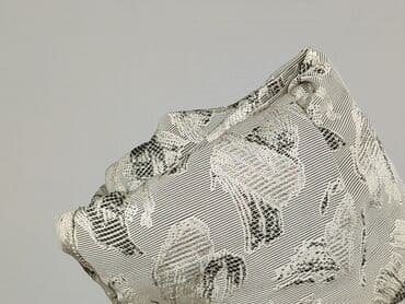 sukienki wieczorowe xxl allegro: Сукня жіноча, 2XL на lalafo.pl — 5 sukienki wieczorowe xxl allegro: Сукня жіноча, 2XL — 5