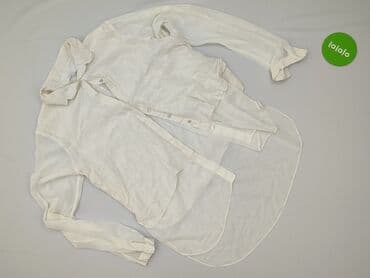 playboy t shirty missguided: Koszula damska, L — 2