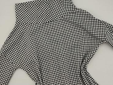 Imperial, Sukienka damska, rozmiar M