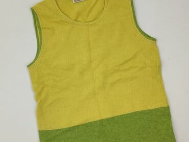 Women`s waistcoat, size M