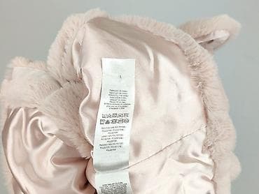 risardi koszulki: Futro Primark, 3-4 lat, Tkaniny syntetyczne, stan - Idealny — 5