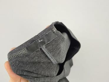 komplet sukienka ze swetrem: Sukienka damska, rozmiar S — 4