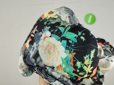 bluzki moko damskie: Top damski, rozmiar M — 6