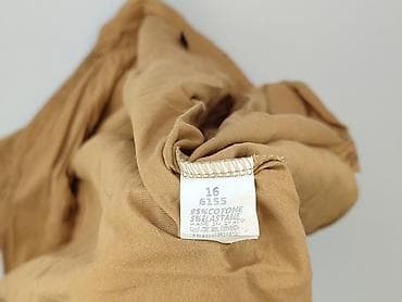 cpm the collection: New Collection, Tunika damska, rozmiar S — 5