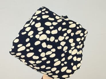 joggery damskie denimowe: Spodnie materiałowe damskie, rozmiar S — 5