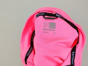 bluza z mopsem: Karrimor, Bluza damska
, rozmiar XL — 4