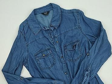 true jeans: Tesco F&F, Sukienka damska, rozmiar S — 1