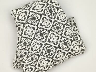 mmc studio sukienka: M&Co, Sukienka damska, rozmiar 2XL — 5