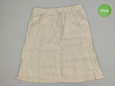 Kobiety: Barbara Lebek, Spódnica damska, L — 2