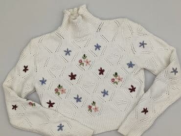 Zara, Golf damski, rozmiar S w lalafo.pl Zara, Golf damski, rozmiar S