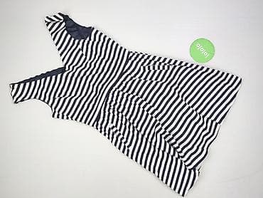 ptakmoda.com sukienki: Zara, Sukienka damska, rozmiar M — 2
