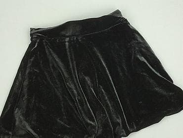 Stradivarius, Spódnica damska, rozmiar S