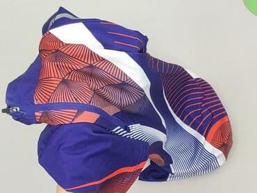 spodnie crivit: Crivit Sports, T-shirt sportowy dla mężczyzn, rozmiar M — 5