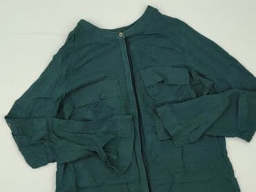 Mohito, Bluzka damska, rozmiar M