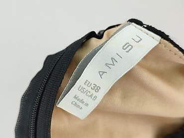 lampoo second hand: Kombinezon damski AMISU, koronkowy - Model: krótki kombinezon z — 4