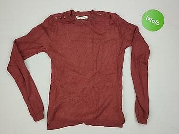 shein sweter: Sinsay, Sweter damski, rozmiar XS — 2