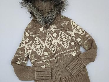 bend store kurtka: Esprit, Kardigan damski, rozmiar S — 1