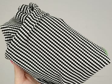 zielona koszulka zara: Zara, Top damski, rozmiar S — 6