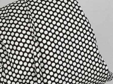 dorimodes majtki bezszwowe: Bluzka damska, rozmiar S — 9