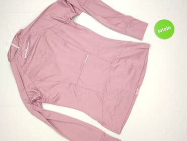 Kobiety: Cardio Bunny, Kurtka przejściowa damska, rozmiar S — 3
