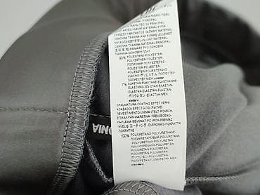 legginsy calzedonia: Calzedonia, Legginsy Ze skóry ekologicznej damskie, rozmiar M — 5