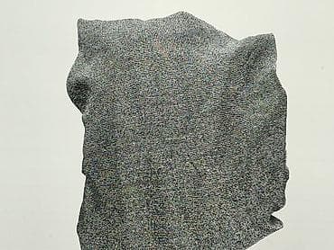 sukienki danhen: Sinsay, Sukienka damska, rozmiar L — 6