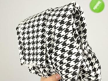 płaszczyk h: Sukienka damska, rozmiar S — 4