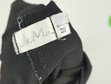 moda sukienki: Sukienka damska, rozmiar M — 4