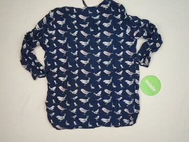 moodo bluzy damskie: Moodo, Bluzka damska, rozmiar M — 3