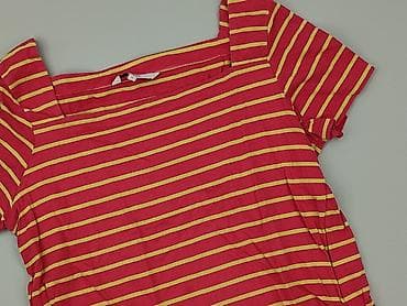 bluzy xs: NEXT Petite, Bluzka damska, rozmiar M — 1