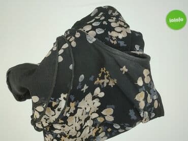 bluzki wyszczuplające sylwetkę: Top damski, rozmiar M — 5