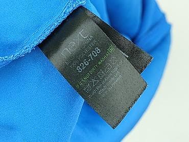 bluzki do spodni: Bluzka damska, rozmiar M — 6