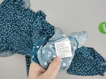 shein curve plus size: Shein, Sukienka damska, rozmiar S — 4