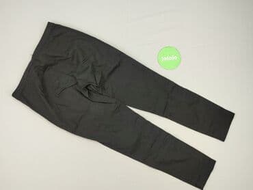 balanciaga klapki: Atmosphere, Spodnie materiałowe damskie, rozmiar XS — 3