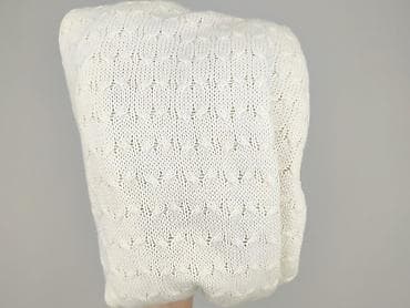 sweter pod koszule: Sweter damski, rozmiar S — 4