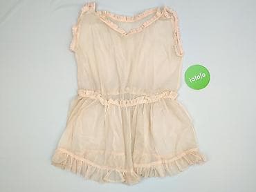 koszule nocne: Koszula nocna damska, rozmiar S — 2