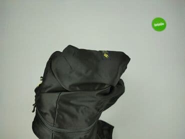 crivit kurtki: Kurtka przejściowa dla mężczyzn, rozmiar L — 6