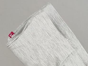 kill bill t shirty: Barbie, T-shirt damski, rozmiar XS — 8