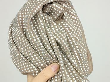 b c collection bluzy: Sweewë, Bluzka damska, S — 8