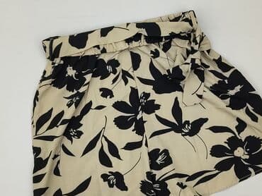 Szorty damskie, rozmiar M