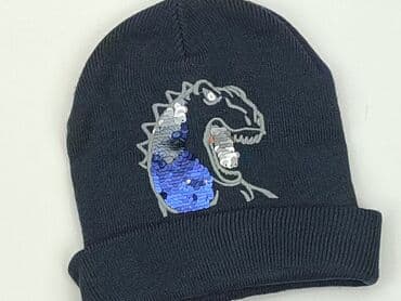 stone island koszulki: Hat, Zara, condition - Perfect — 1
