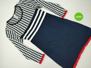 sukienki floryday: Bodyflirt, Sukienka damska, rozmiar M — 3