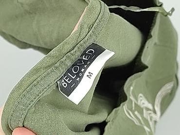 playboy bluzki: Beloved, T-shirt damski, rozmiar M — 6